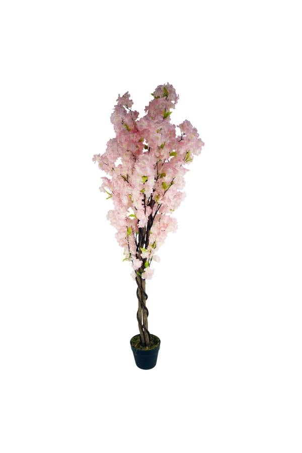 Dyzi 150cm Artificial Blossom Tree