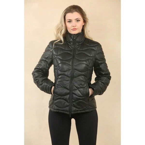 ANNIE_ld-jacket_Black_3XL, ANNIE_ld-jacket_Black_4XL, ANNIE_ld-jacket_Black_5XL, ANNIE_ld-jacket_Black_L, ANNIE_ld-jacket_Black_M, ANNIE_ld-jacket_Black_S, ANNIE_ld-jacket_Black_XL, ANNIE_ld-jacket_Black_XS, ANNIE_ld-jacket_Black_XXL