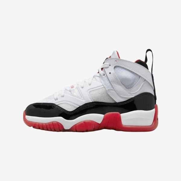 Nike DQ8431-106 Sneakers   in  White
