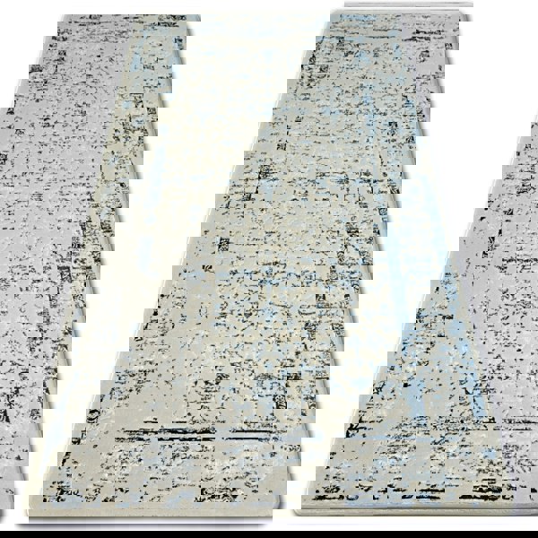 RugsX Andere Rug