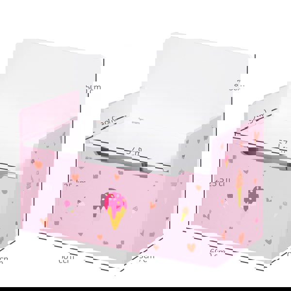 312-093V00PK