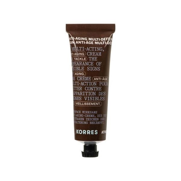 Korres Achillea Cream 50 ml
