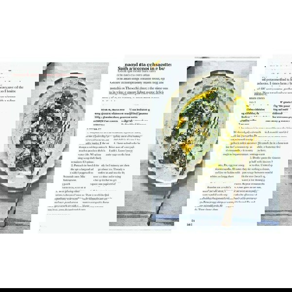 Gino's Italian Adriatic Escape: A taste of Italy from Veneto to Puglia by Gino D'Acampo