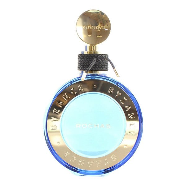 Rochas Byzance for Her Eau de Parfum - 90ml