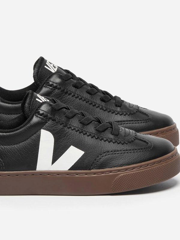 VEJA5015_BLACK_4