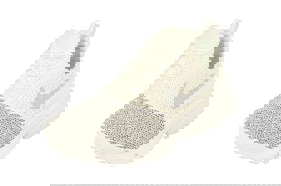 Nike Womens Presto Fly Se Womens 910570  102 - Port Wine 602 - Photo 0