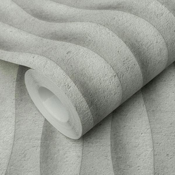 Erismann Concrete Illusion Panel