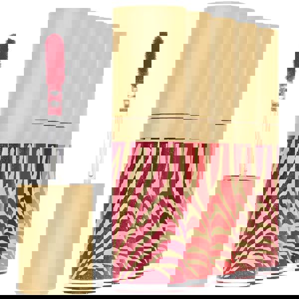 Sisley Le Phyto-Gloss - Range