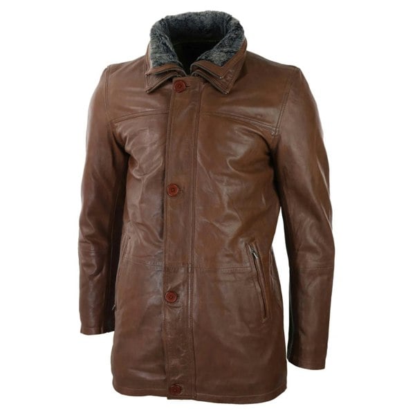 5041_uclass_jacket_Tan_3XL, 5041_uclass_jacket_Tan_4XL, 5041_uclass_jacket_Tan_5XL, 5041_uclass_jacket_Tan_L, 5041_uclass_jacket_Tan_M, 5041_uclass_jacket_Tan_S, 5041_uclass_jacket_Tan_XL, 5041_uclass_jacket_Tan_XS, 5041_uclass_jacket_Tan_XXL