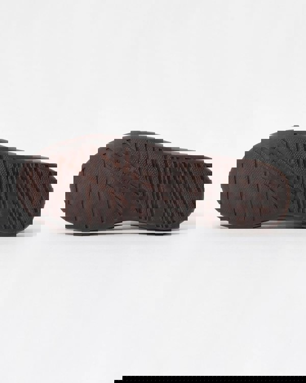 Tommy Hilfiger TH Cupset Terrace Mens Trainers