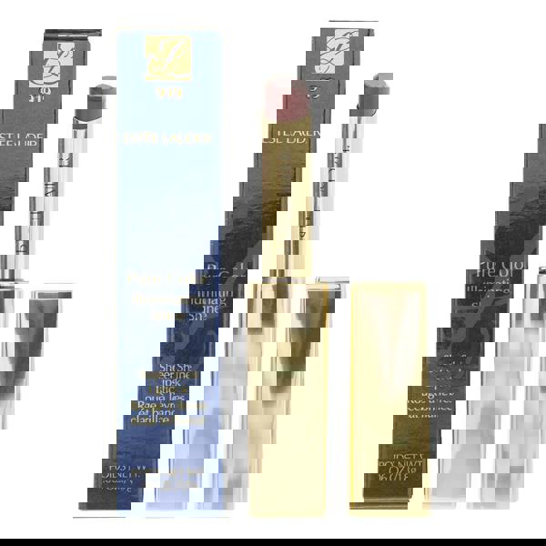 Pure Estée Lauder Pure Color Illuminating Shine 919 Fantastical Lipstick 1.8g