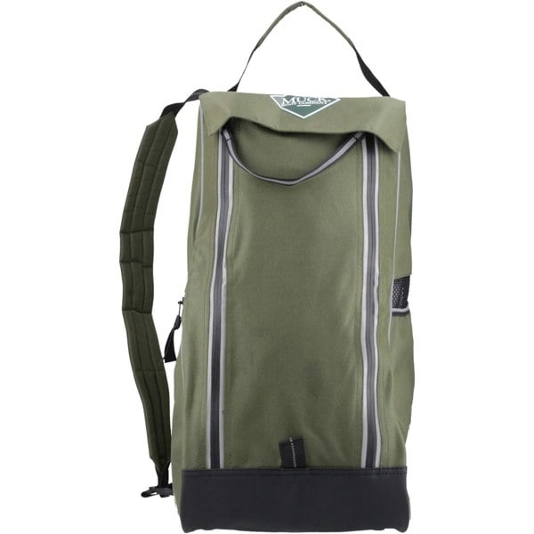 Muck Boots Muck Boot Welly Bag 's Green Shoe Bag