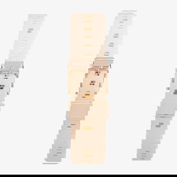 Sekonda Connect Rose Gold & Pink Smart Watch 40623