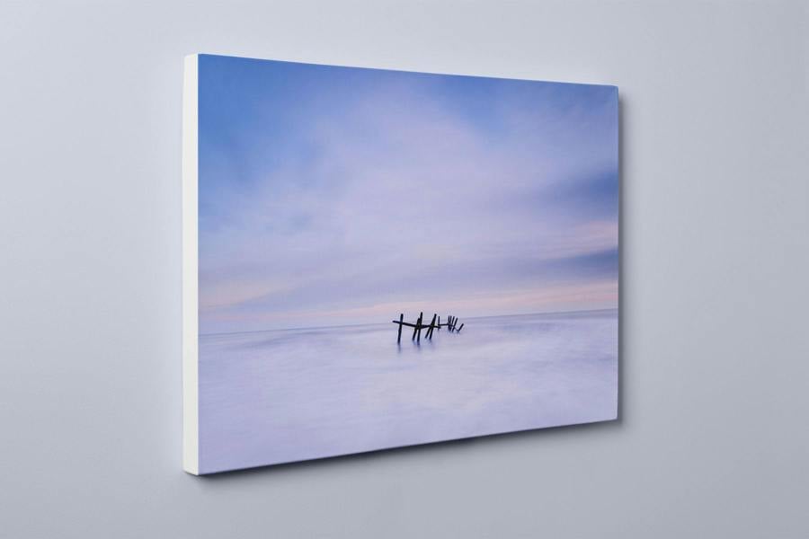 Fernlight Gallery Last of the Defences