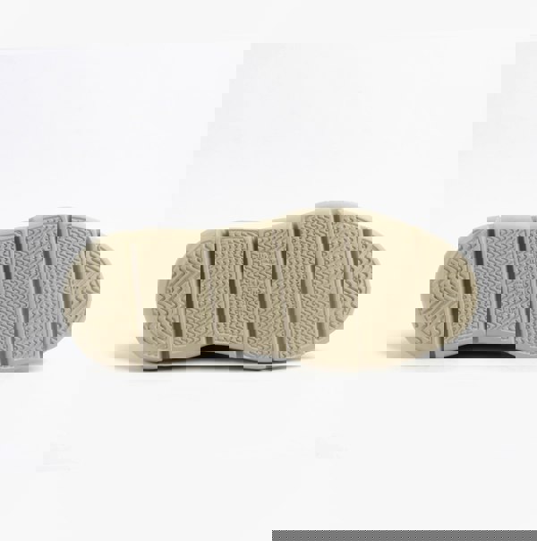 Skechers GARZA - CLIVE Mens Shoes Blue