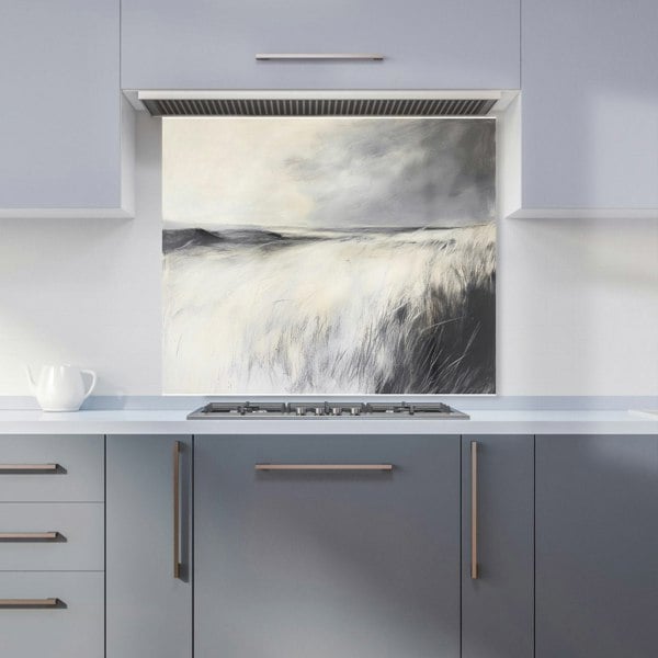 Warren Reed 00007 Kitchen Splashback