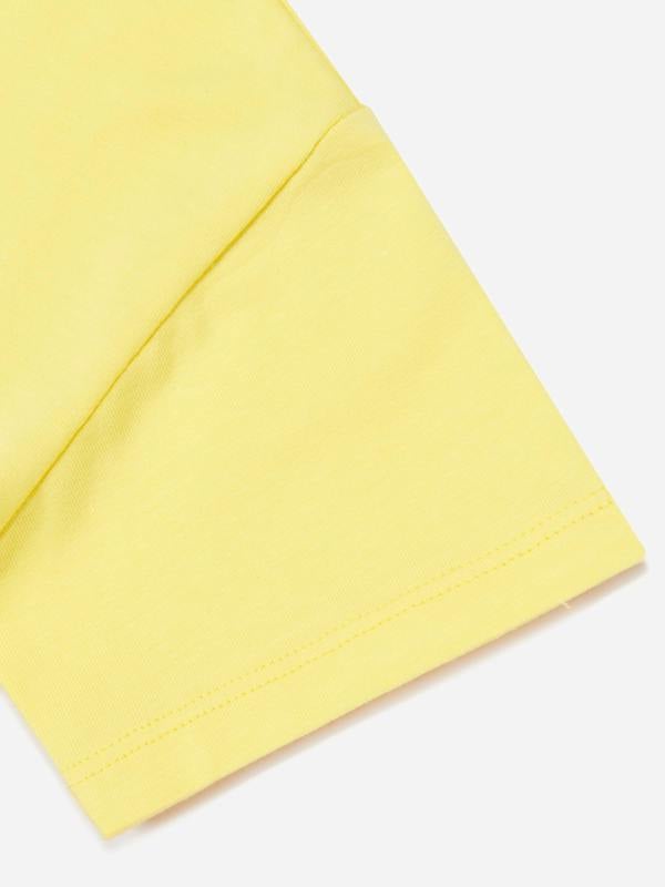CPBA6015_YELLOW_3