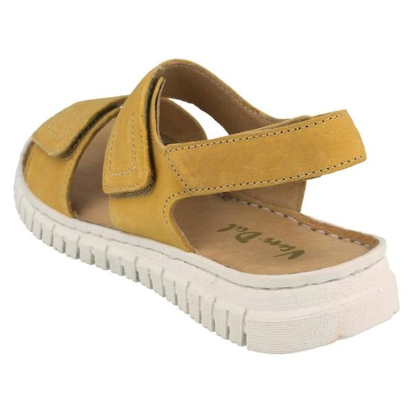 Van Dal Ladies Van Dal Casual Sandal Laurel