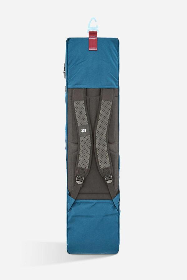 Alter/2 Medium Stickbag Oxford Imagen 3