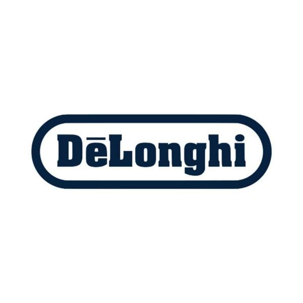 De’Longhi De'Longhi Active Line 1.7L 2000W Kettle Black EU Plug