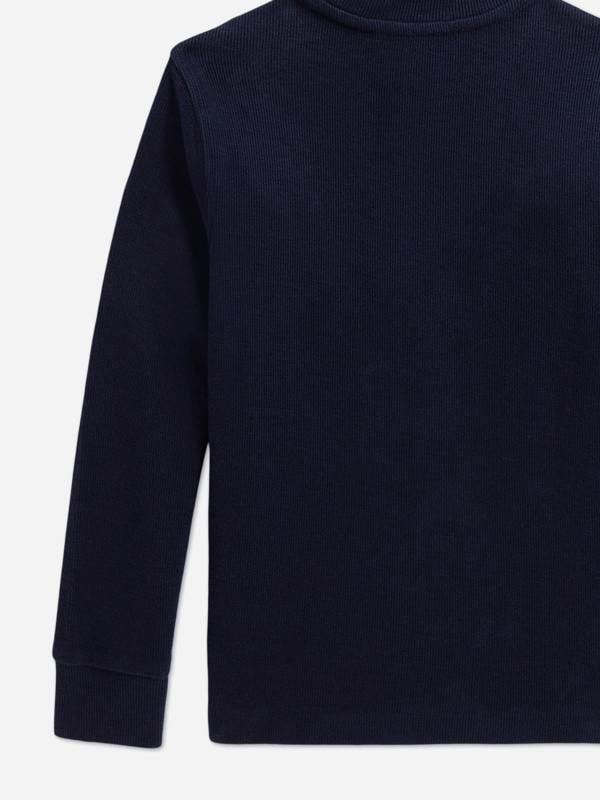 RALA6222_NAVY_4