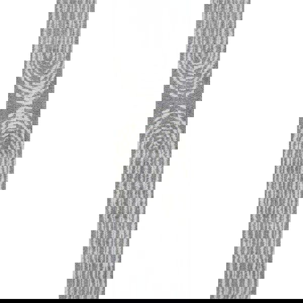 Moodi Shaggy Grey Rug, scandinavian design, underfloor heating | THE RUGS