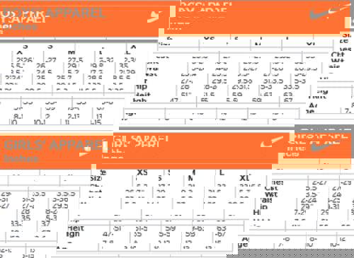 694b4063811ce989f22badf4496f6e85