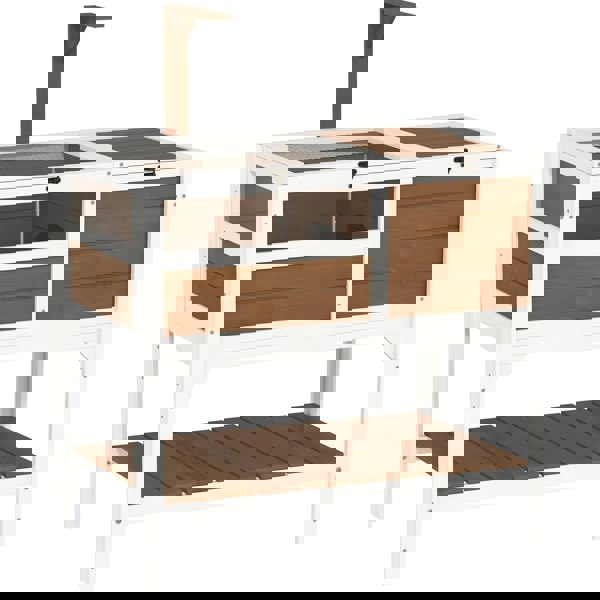 D40-025V01BN