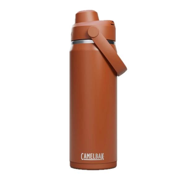 CamelBak Thrive Chug VSS 600ml 2025 - Sierra Red