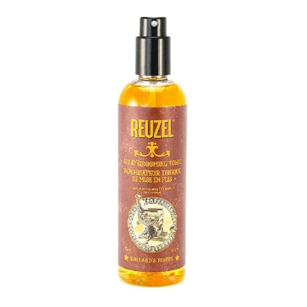 Reuzel Spray Grooming Tonic 355ml
