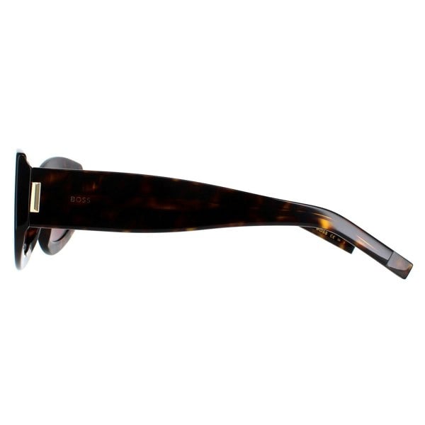 Hugo Boss Sunglasses BOSS 1455/S 086 70 Havana Brown