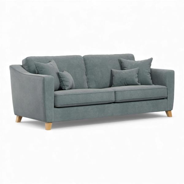 The Great Sofa Company The Elton Large Sofa