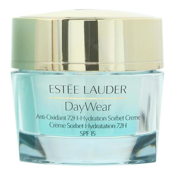 Estée Lauder DayWear Anti Oxidant 72H Hydration Sorbet Face Cream 50ml