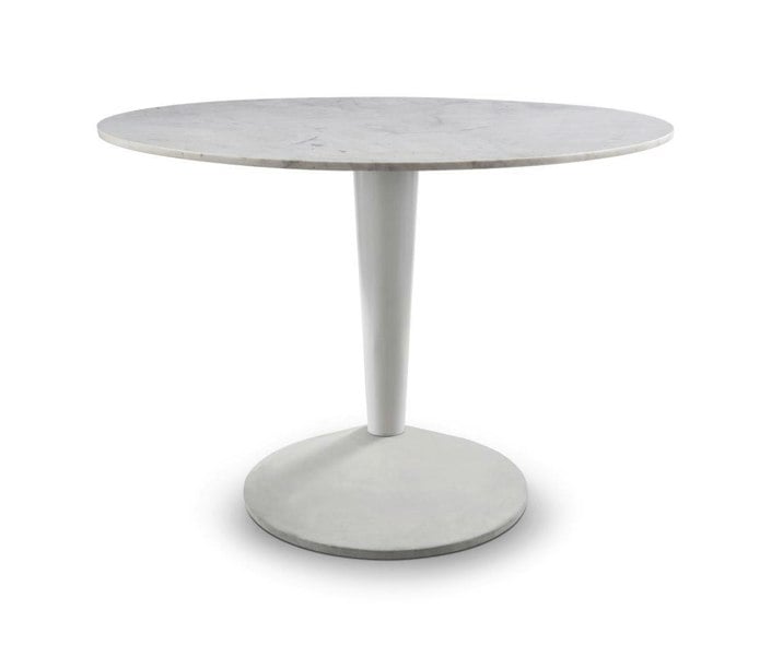 Gillmore Iona Large Round Dining Tables