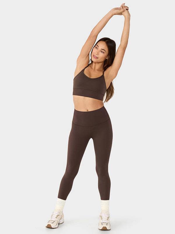 Tavi Boost Sports Bra