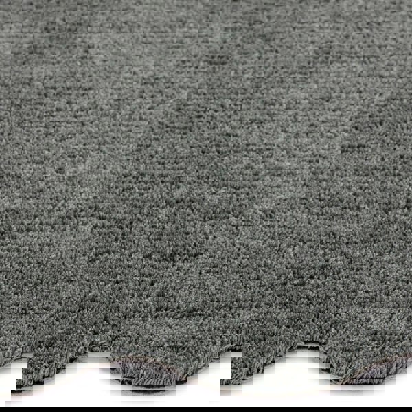 The Rugs My Soft Anti-Slip Bathroom Mat - Machine Washable