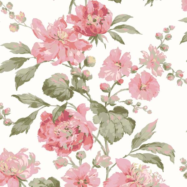 https://link.assetfile.io/6NIezi3RZdygra01fyiUS9/146949_TILE_ROMILLY+PINK_01.png