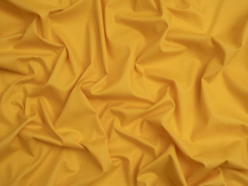 Minerva Core Range Minerva Plain Polycotton Fabric - Plain Design Dressmaking Fabric, 112.5 cm / 45" Wide - per metre