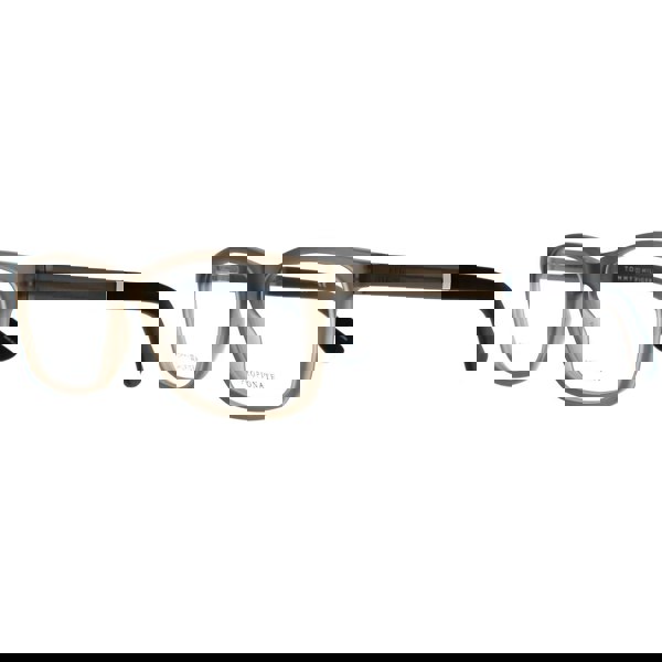 Tommy Hilfiger Glasses Frames TH1478 SIF Matte Olive Men