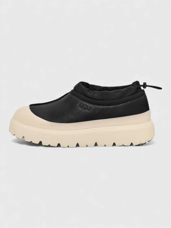 Ugg Tasman Weather Hybrid Black