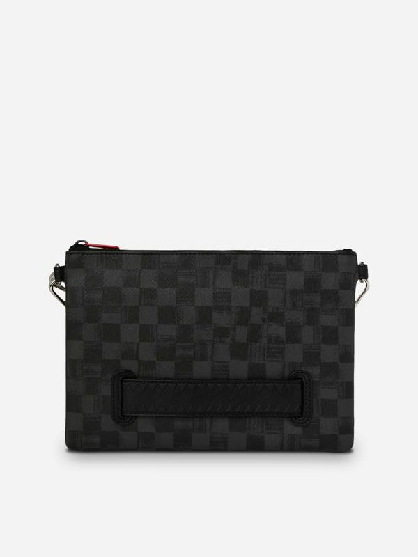 SPRS6016_BLACK_3