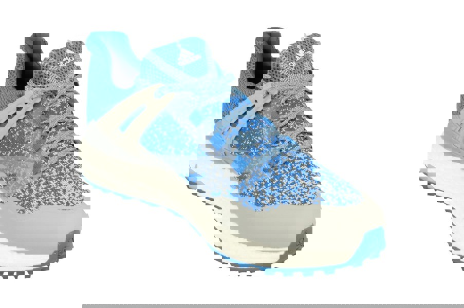 Adidas Crossknit Boost Mens Golf Shoes Q44683 - KicksWorldwide