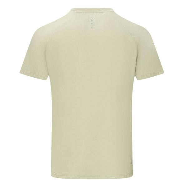 Dare 2B Mens Tech II Mountain Peaks T-Shirt - Abbeystone - 