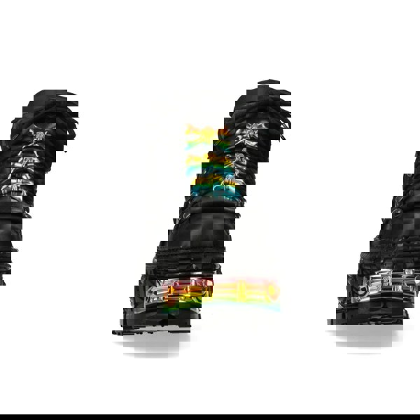 WALL106-S23_boots_Black_36, WALL106-S23_boots_Black_37, WALL106-S23_boots_Black_38, WALL106-S23_boots_Black_39, WALL106-S23_boots_Black_40, WALL106-S23_boots_Black_41, WALL106-S23_boots_Black_42, WALL106-S23_boots_Black_43, WALL106-S23_boots_Black_44, WALL106-S23_boots_Black_45, WALL106-S23_boots_Black_46