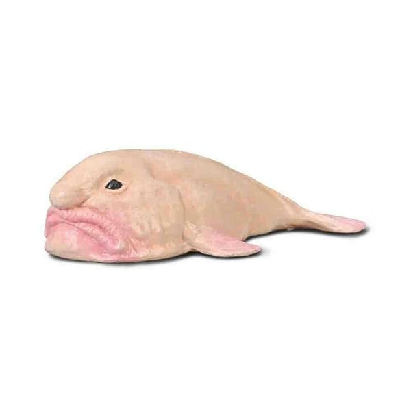 CollectA Blobfish