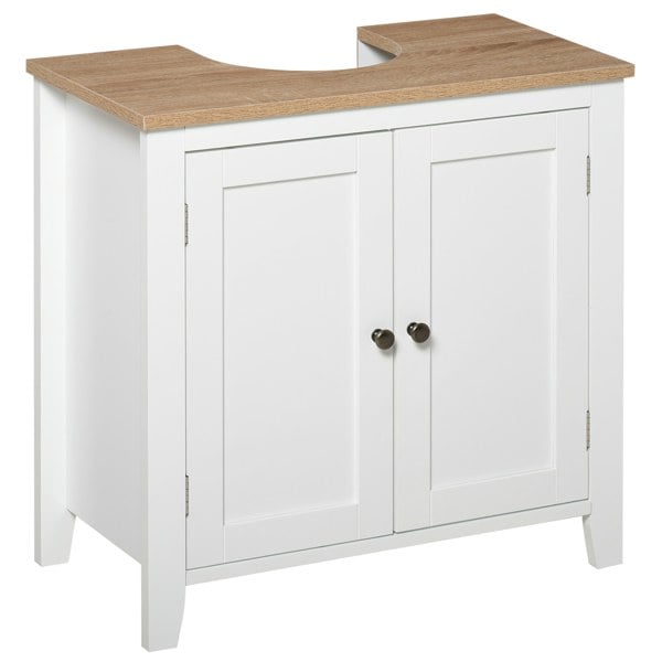 Bathroom Vanity