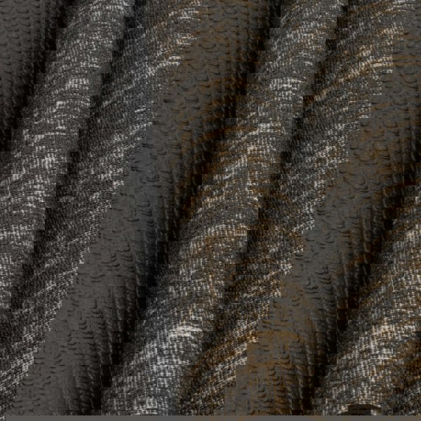 Myga Jute Yoga Mat Available in 6 Colours