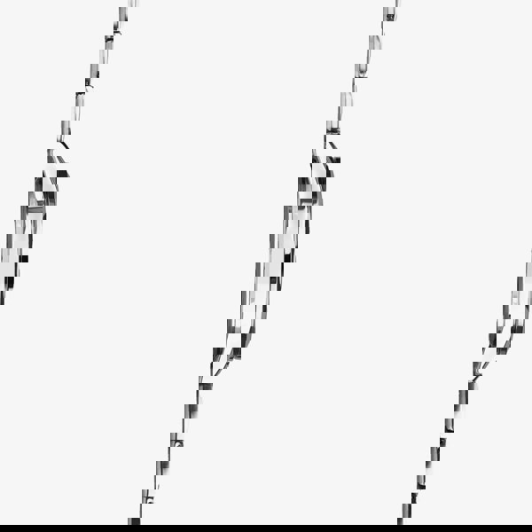 Sekonda Taylor Blue Dial Silver Watch 1943