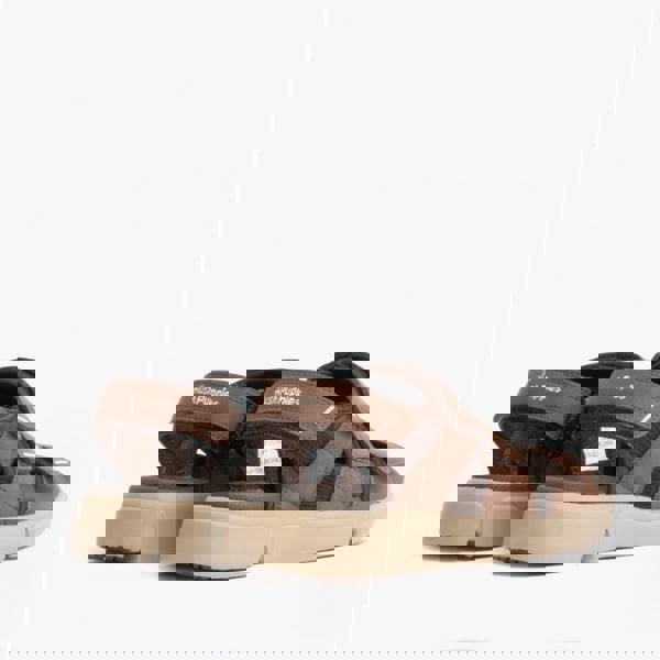 1627291595-27501800.jpg