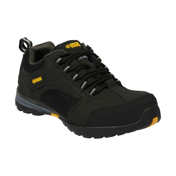 AP318M Low Profile Safety Trainer - Hi-Vis Trousers